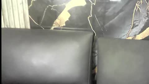 luna_bella882689 online show from July 3, 2026, 3:18 pm
