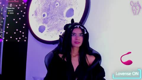 Snapshot of luna_bella_23 chatting on May 30, 2026, 5:59 am luna_bella_23 online show from May 30, 2026, 5:59 am