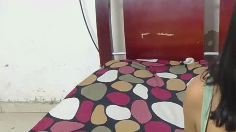 Snapshot of luna_blondie8 chatting on March 30, 2026, 7:31 am luna online show from March 30, 2026, 7:31 am