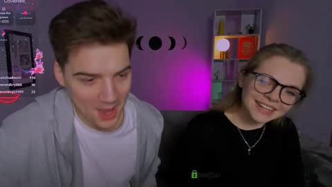 Snapshot of luna_blooming chatting on October 19, 2025, 7:14 pm luna online show from October 19, 2025, 7:14 pm