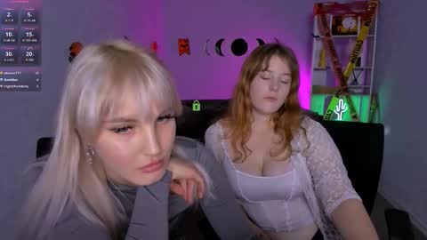 Snapshot of luna_blooming chatting on October 20, 2025, 8:42 pm luna online show from October 20, 2025, 8:42 pm