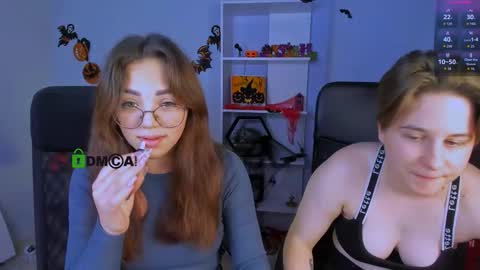 Snapshot of luna_blooming chatting on October 21, 2025, 8:48 am luna online show from October 21, 2025, 8:48 am