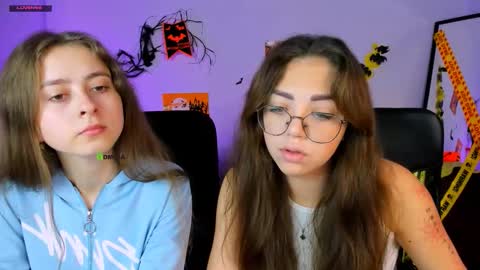 Snapshot of luna_blooming chatting on October 22, 2025, 5:52 am luna online show from October 22, 2025, 5:52 am