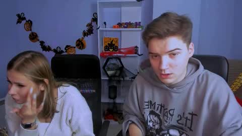 Snapshot of luna_blooming chatting on October 23, 2025, 7:34 pm luna online show from October 23, 2025, 7:34 pm