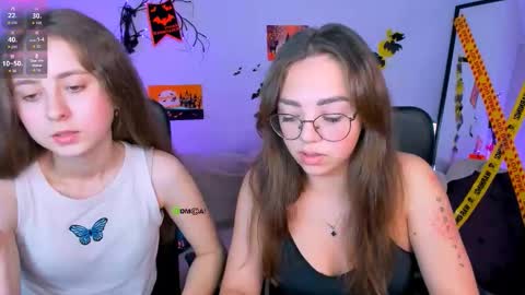 Snapshot of luna_blooming chatting on October 24, 2025, 7:49 am luna online show from October 24, 2025, 7:49 am