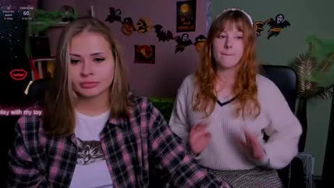 Snapshot of luna_blooming chatting on October 25, 2025, 7:19 pm luna online show from October 25, 2025, 7:19 pm