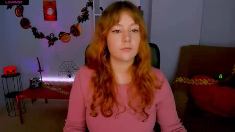 Snapshot of luna_blooming chatting on October 28, 2025, 8:44 pm luna online show from October 28, 2025, 8:44 pm