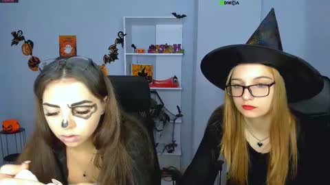 Snapshot of luna_blooming chatting on October 31, 2025, 7:42 am luna online show from October 31, 2025, 7:42 am