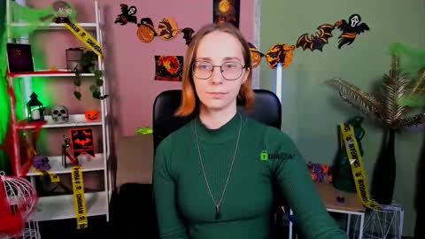 Snapshot of luna_blooming chatting on November 1, 2025, 1:13 pm luna online show from November 1, 2025, 1:13 pm