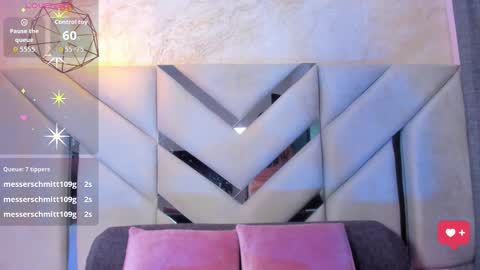 Snapshot of luna_blyss chatting on February 20, 2026, 6:26 am Luna online show from February 20, 2026, 6:26 am