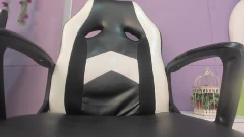 Snapshot of luna_bradley_ chatting on March 2, 2026, 12:34 pm luna_bradley_ online show from March 2, 2026, 12:34 pm