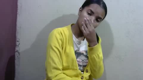 Laura online show from May 21, 2026, 4:08 am