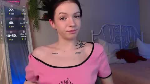 Snapshot of luna_come chatting on June 26, 2026, 4:22 pm Luna online show from June 26, 2026, 4:22 pm