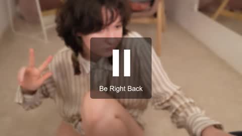 Luna online show from December 27, 2024, 12:50 am