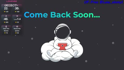 Couple X online show from March 27, 2026, 2:28 pm