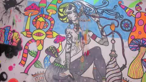 luna_gc online show from December 16, 2025, 1:54 am