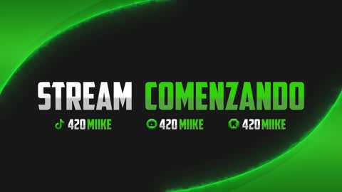 Luna - max online show from January 1, 2025, 3:13 am