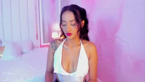 Snapshot of luna_hot_ass chatting on June 11, 2026, 8:29 pm luna_hot_ass online show from June 11, 2026, 8:29 pm