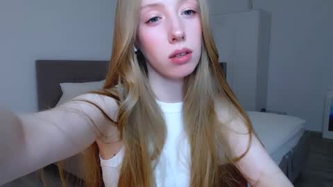 Luna online show from December 13, 2024, 7:53 pm