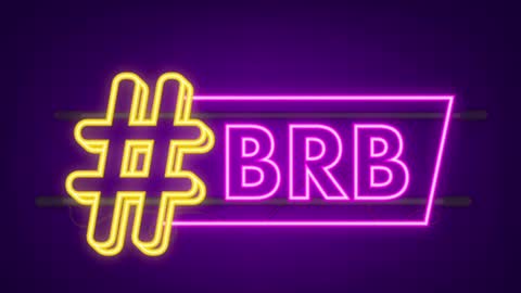 luna_kiss18 online show from December 15, 2024, 2:59 pm