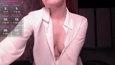 Luna online show from December 7, 2024, 4:03 pm