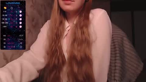 Luna online show from September 14, 2025, 9:52 am