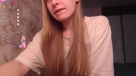 Luna online show from January 17, 2026, 9:03 am