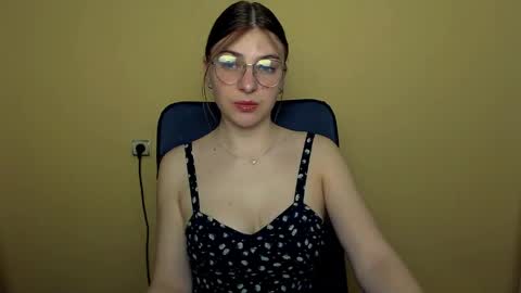 Luna online show from May 8, 2026, 8:08 am