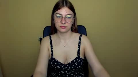 Luna online show from May 21, 2026, 8:32 am