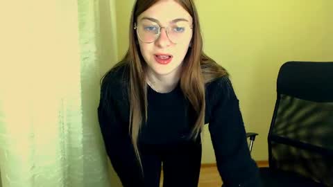 Luna online show from May 30, 2026, 9:17 am