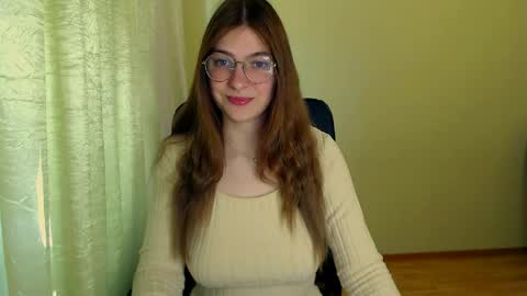 Luna online show from June 2, 2026, 10:28 am