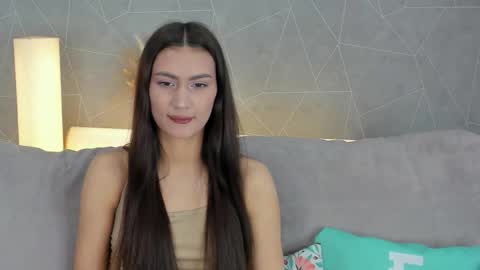 Snapshot of luna_mee chatting on February 24, 2026, 8:12 am Adele online show from February 24, 2026, 8:12 am