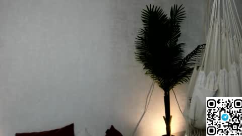 Adele online show from March 25, 2026, 9:15 am