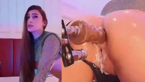     online show from October 20, 2025, 11:43 am