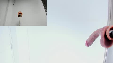 luna_naughty1 online show from February 7, 2026, 7:50 pm