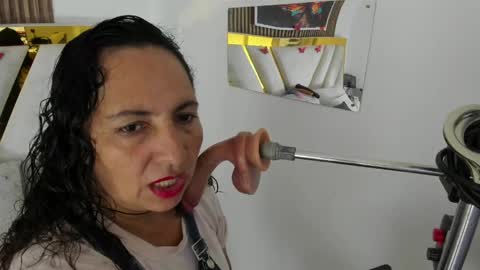 Snapshot of luna_naughty1 chatting on May 18, 2026, 5:41 pm luna_naughty1 online show from May 18, 2026, 5:41 pm
