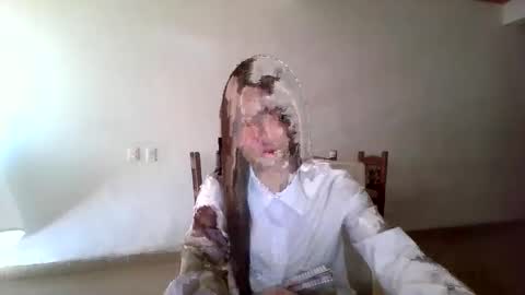 Snapshot of luna_nueva_ chatting on April 20, 2026, 9:16 pm LUNA online show from April 20, 2026, 9:16 pm