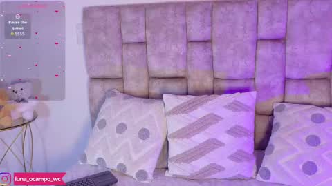   online show from September 29, 2025, 9:08 pm