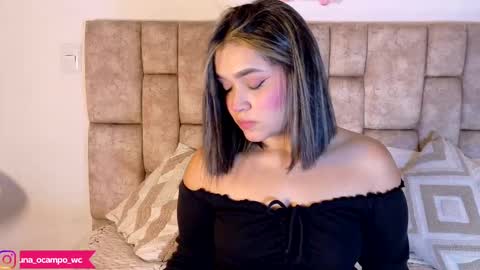   online show from October 29, 2025, 8:21 pm