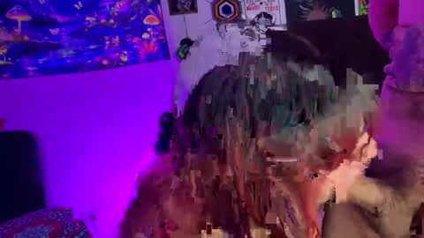 Snapshot of luna_rayy chatting on September 29, 2025, 9:19 pm luna_rayy online show from September 29, 2025, 9:19 pm