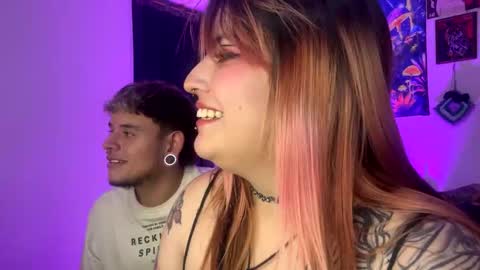 Snapshot of luna_rayy chatting on October 10, 2025, 5:28 am luna_rayy online show from October 10, 2025, 5:28 am