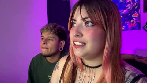 Snapshot of luna_rayy chatting on October 11, 2025, 3:50 am luna_rayy online show from October 11, 2025, 3:50 am