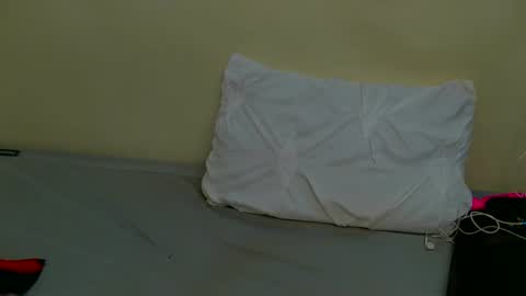 Snapshot of luna_rogue chatting on September 25, 2025, 2:54 pm Luna online show from September 25, 2025, 2:54 pm