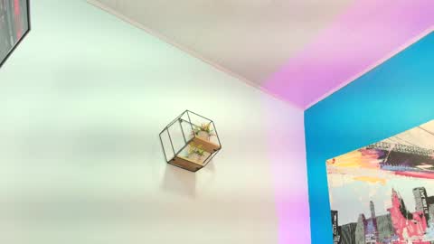 Snapshot of luna_roose1 chatting on June 1, 2026, 12:40 pm Luna Rosse online show from June 1, 2026, 12:40 pm