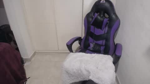 Luna online show from December 14, 2024, 11:56 pm