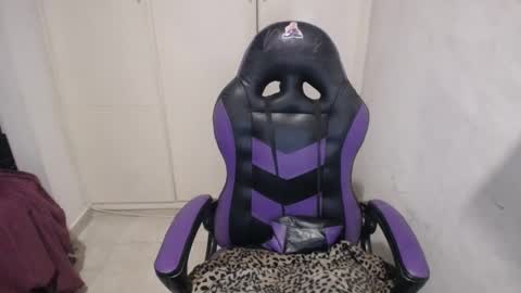 Luna online show from December 20, 2024, 9:32 am