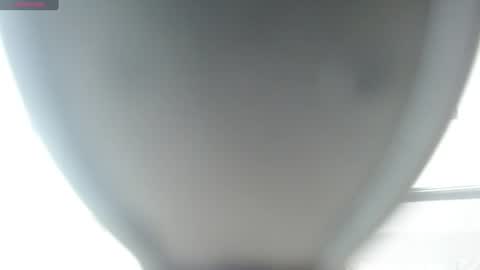 Snapshot of luna_rousse26 chatting on July 2, 2026, 1:28 pm luna_rousse26 online show from July 2, 2026, 1:28 pm