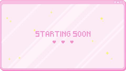 Snapshot of luna_sagittarius chatting on December 1, 2025, 3:55 am luna online show from December 1, 2025, 3:55 am