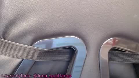 Snapshot of luna_sagittarius chatting on January 8, 2026, 3:42 am luna online show from January 8, 2026, 3:42 am