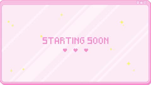 Snapshot of luna_sagittarius chatting on January 11, 2026, 3:00 am luna online show from January 11, 2026, 3:00 am